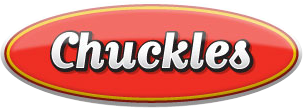 Chuckles Convenience Stores & Gas StationsChuckles Convenience Stores ...